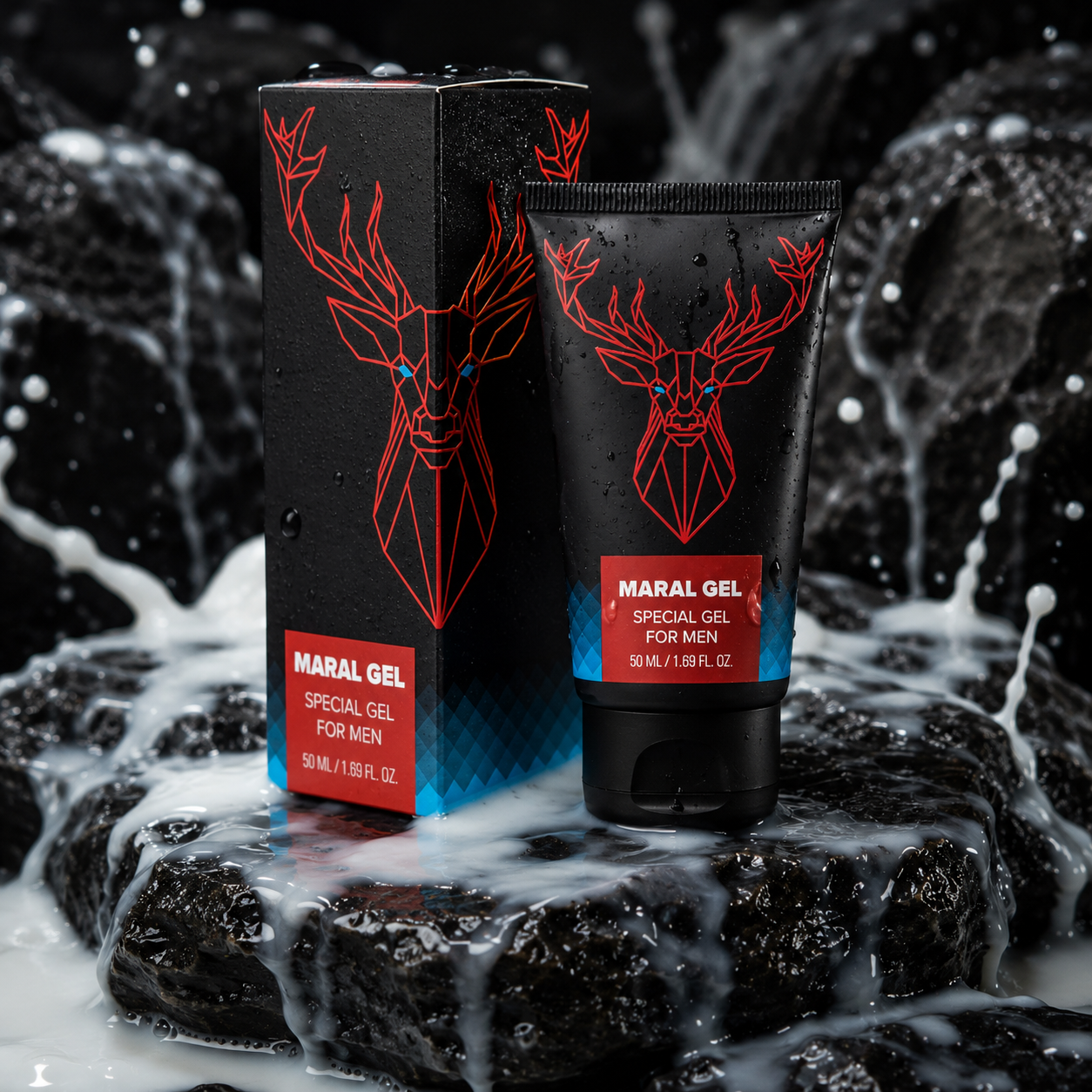 Crema de mejora masculina para hombres, gel corporal para parte privada, crema de ampliación revitalizada para hombres, aumenta el rendimiento y prolonga la sensación