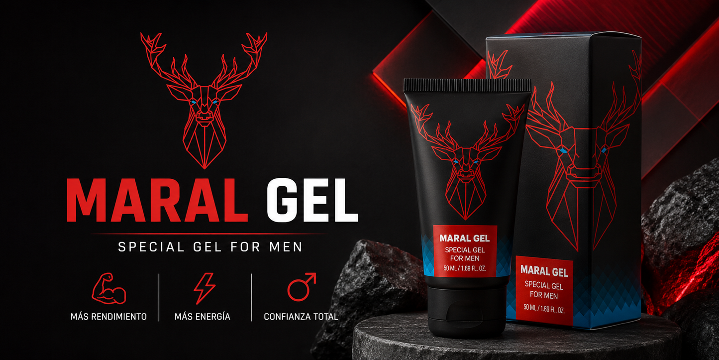Crema de mejora masculina para hombres, gel corporal para parte privada, crema de ampliación revitalizada para hombres, aumenta el rendimiento y prolonga la sensación