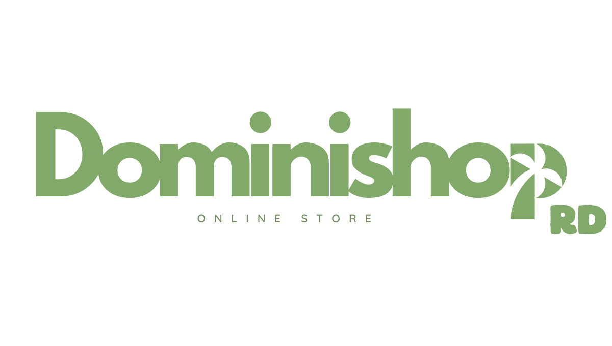 Dominishoprd